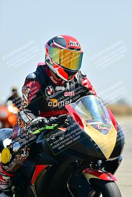 media/Aug-25-2024-2WTD (Sun) [[4221c16924]]/B Group/Session 5-Turns 1 2 and Grid/